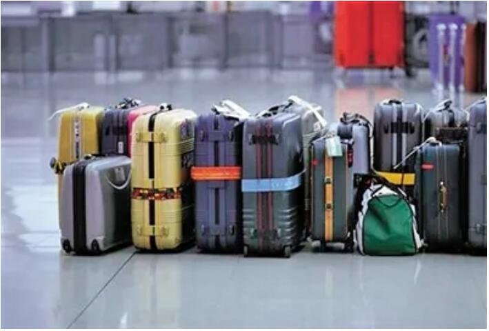 漳州到双峰县行李托运